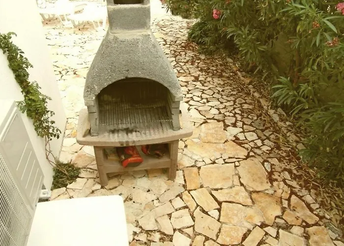 Apartamento Mirja 1 Vis